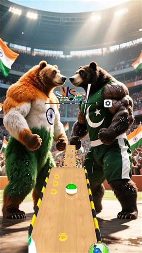 Hindustani Soldier 🪖 Jai Hind Jai Bharat Mata🙏 Indian National Anthems (Part 1) #shorts #indianarmy