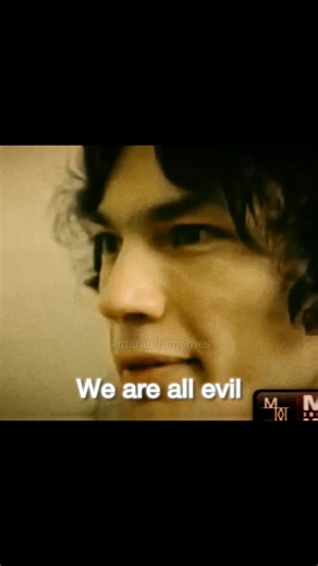 Richard Ramirez x Svdden Death edit