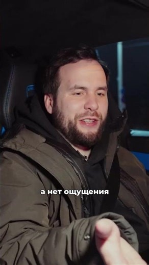 MONITORS vs. PHYSICAL BUTTONS in cars