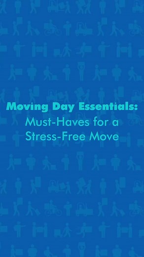 Embarking on your relocation journey? Don’t fret! We’ve got you...