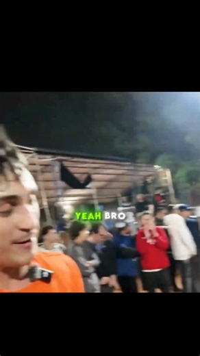 Next Championship on Instagram: "🇯🇵 Japan is proving that even small steps can create big change. In some of the busiest places, like Shibuya Station, special piezoelectric floor tiles are being used to convert human footsteps into electricity. Every time someone walks across these tiles, a tiny amount of energy is produced. One step doesn’t seem like much — but when thousands of people walk over them every day, that energy adds up. This collected power can be used to run LED lights, digital d