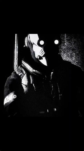 FORGOTTEN CHILD | Day 13/24 | Half-Life 2 Combine Edit