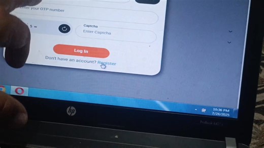 136K views · 840 reactions | How to Register "MISSION YUVA" Portal click link https://missionyuva.jk.gov.in/MissionYuva/admin/login | Agriculture Activities | Facebook