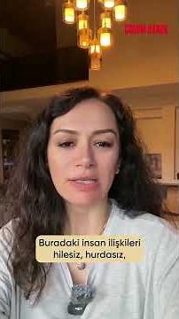 Ünlü şair ve ressamın ilham kaynağı Çorum çıktı