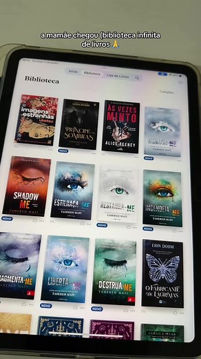 Livros para ler em 2026: Dicas e Recomendações