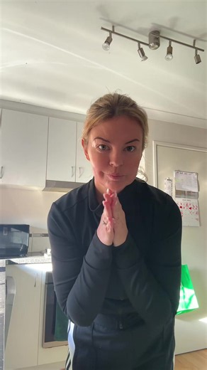 St Anthony Prayer That Made My Day — Perth Creator Thank You