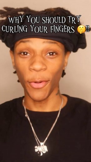 G’ontae King on Instagram: "follow ME @itsgontae for more ! 💙 • • #explore #viral #itsgontae #reels #relationships #fyp #fyp #fypシ #relatable #tiktok"