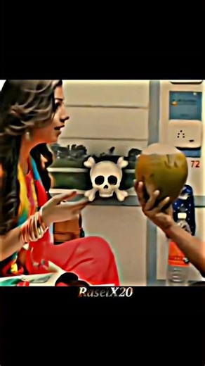 One Time Isn’t Enough! 😍 #troll #trolling #trollface #edit