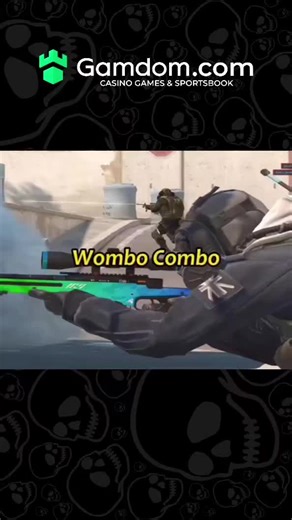 cs2 demon on Instagram: "Counter-Strike 2 (CS2) is the full modern upgrade of CS:GO, built on Valve’s Source 2 engine, bringing better graphics, smoother animations, improved lighting, and a more realistic look to every map. The biggest change is the new sub-tick system, which removes old tick rates and makes shooting, movement, and peeking feel instantly responsive and more accurate. Smokes are completely reworked into dynamic, physics-based smokes that react to bullets and grenades, filling sp