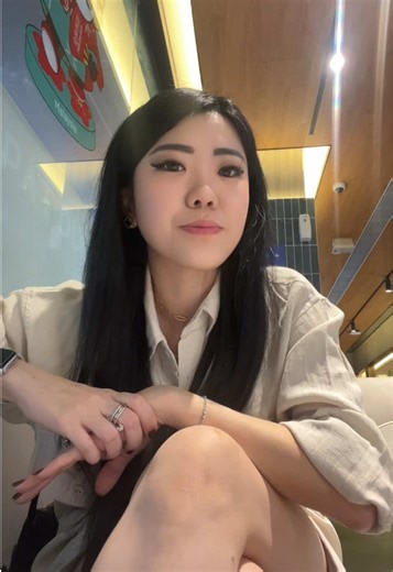 J (@jesslyntantono)’s videos with LAST CHRISTMAS SLOWED - Jeremiah Custodio