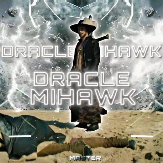 DRACLE MIHAWK Aura Entry in One Piece Season 1 🥶 Most iconic Character#onepiece#edit#master#netflix