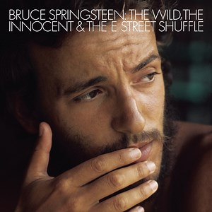 4th of July, Asbury Park (Sandy) - Bruce Springsteen: Song Lyrics, Music Videos & Concerts