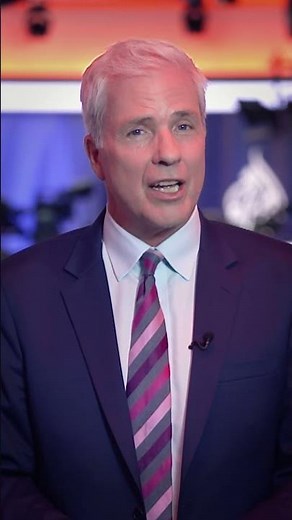 FREEVIEW CHANNEL 267 NICK CLARK- SOCIAL MEDIA #aljazeera #aljazeeraenglish #cogeco