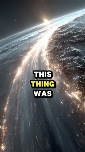 Did We Just See an Alien Ship? 3I/ATLAS Story