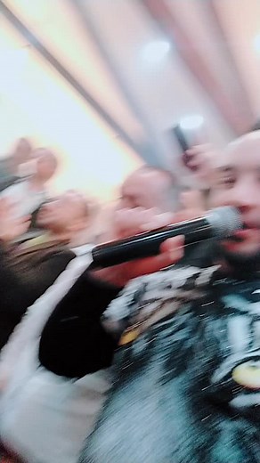 Cheb Djozef sur TikTok