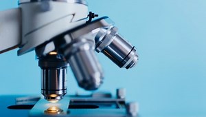 Eskom Expo International Science Fair | SA's Raees Khan and Aman Pati to showcase research