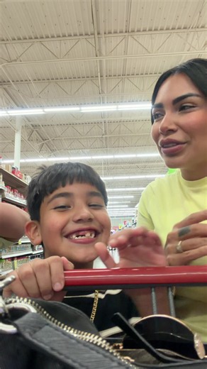 Spanish Phrases to Say When Kids Get Hurt — Nimodo / Ahí pobrecito