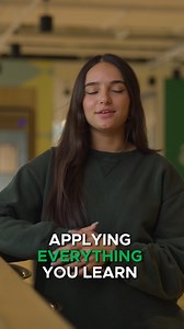 3.5K views | Start studying today ➡️ https://youra.at/4nMm5z Our real-life scenario questions help students apply accounting principles to real business challenges  It'll allow you to build confidence and develop your problem-solving skills  Stop memorising and start mastering accounting  | AAT | Facebook