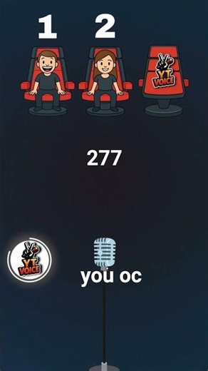 Have you ever had an error while playing Roblox? There's error code 277.