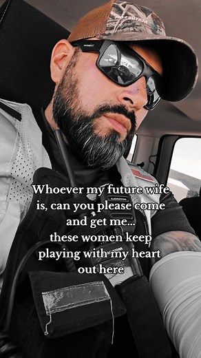 I just wanna love somebody | Joe Lopez