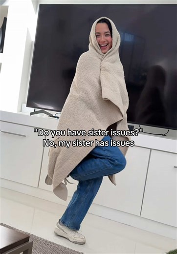 Exploring Shared DNA and Family Dynamics with the Merrell Twins