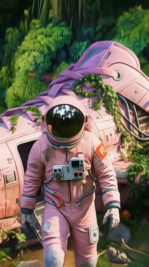 Adobe Firefly on Instagram: "Created by you, generated by Firefly. Edit, upscale, and polish your videos with Firefly's 3 latest features. Learn more at the link in bio."