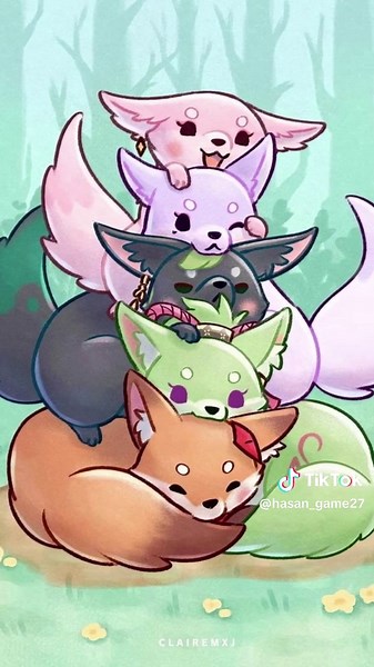 Venti dalam Genshin Impact: Karakter dan Editan