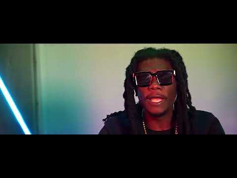 Blaze One - Kale Jew (OFFICIAL VIDEO)