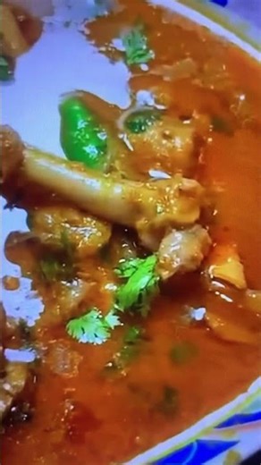 Traditional Paya Recipe | Spicy Trotters Curry | Authentic Villag Style Cooking”