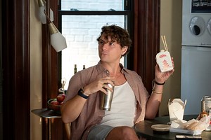 Yellowstone prequel 1923 adds Augustus Prew for season 2