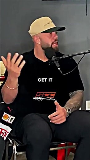 Tesla's Unique Testdrive Experience