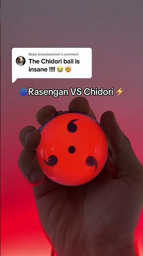 True Naruto Fans Understand The Coolness of This 🔯