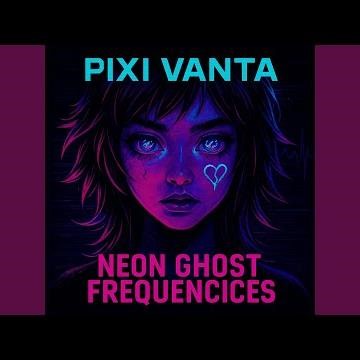 Error Code 143 (Hyperpop Love Song)