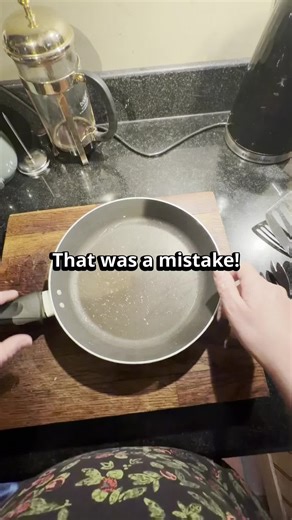 Upgrade Your Cooking with Silicone Utensils