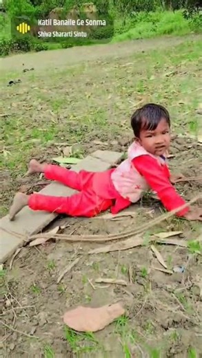 #viral #funny #exploreindi #trending #comedy #adventureexploring #youtubeshorts #minivlog #vlog