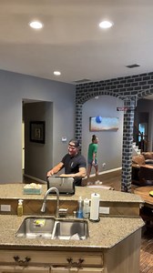 Not today 😂 | Lindy and Jlo