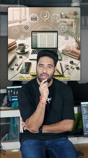 How to Become a Successful Niche Creator in 2026 | Creators Ladder