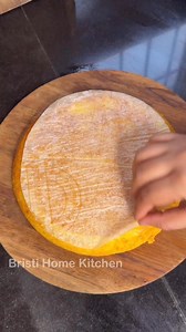 817K views · 5.9K reactions | Mango rabdi malai cake #reels #BristiHomeKitchen #mangocake | Bristi Home Kitchen | Facebook