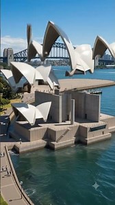 Sydney Opera House Guide: Australia Landmark Tours, Shows & Tickets, Australia
