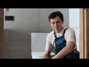 best plumbing company in raleigh nc​