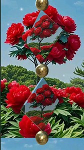 Ivani Fatima on Reels