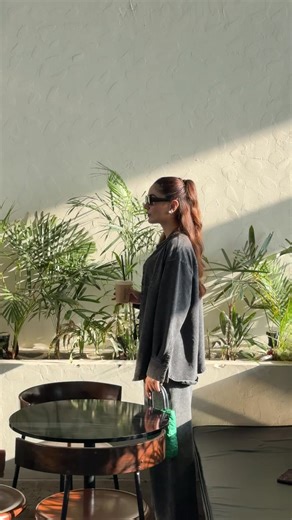 36 reactions | Not your regular denim — Bandana’s Knitted Denim collection is here. | Bandana | Facebook