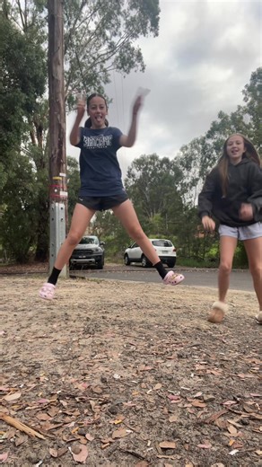 random meet up #soulmates