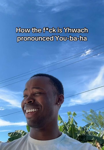Understanding Yhwach Pronunciation in Bleach Anime