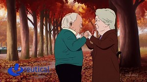 Common Side Effects Season 1