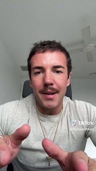 Improve Your Hyrox Training for Better Results