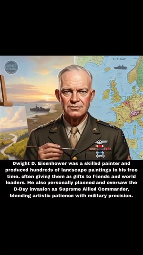 Always Learning on Reels