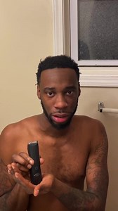 531K views · 8.4K reactions | WHEN YOU WALK IN ON YOUR SON SHAVING #SkinBone AD: Get 20% OFF + Free Shipping @manscaped with code BONE20 at Manscaped.com! https://www.manscaped.com/?utm_source=SkinBoneYouCanThis&utm_medium=Influencer&utm_campaign=SkinBoneYouCanThis | SkinBone | Facebook