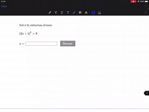 Math_096_Section_5.5_3