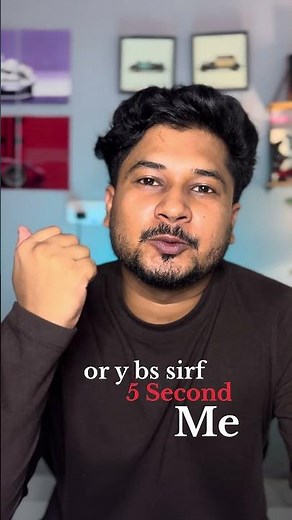 I Turned LinkedIn Into a Personal Website